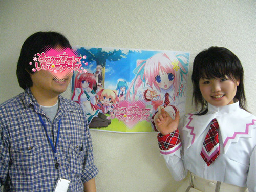 ファイル 10-1.jpg