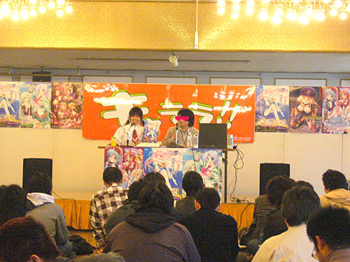 ファイル 13-1.jpg