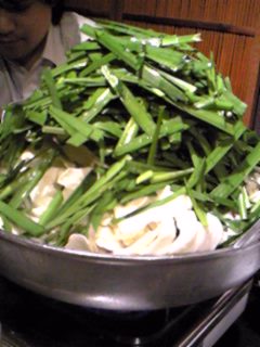 ファイル 15-1.jpg