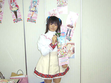 ファイル 18-1.jpg